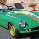 Illustration for article titled The GSM Dart Is A South African Sports Car Youve Never Heard Of, And Thats Okay